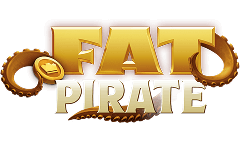 FatPirate logo