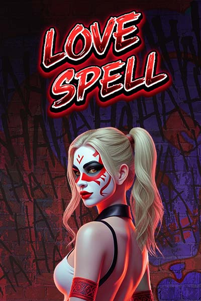 Love Spell